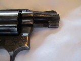 smith and wesson model 36 - 5 of 9