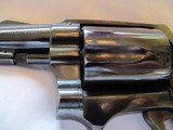 smith and wesson model 36 - 4 of 9