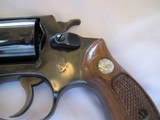 smith and wesson model 36 - 3 of 9