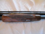 browning model 12 grade V 20 gage - 8 of 10