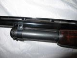 browning model 12 grade V 20 gage - 5 of 10