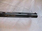 browning model 12 grade V 20 gage - 9 of 10