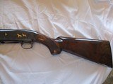 browning model 12 grade V 20 gage - 2 of 10