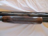 browning model 12 grade V 20 gage - 4 of 10