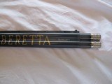 Beretta DT11 sporting 12 gage - 10 of 12