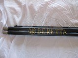 Beretta DT11 sporting 12 gage - 5 of 12