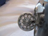 smith and wesson 617-6 10 shot revolver - 5 of 9