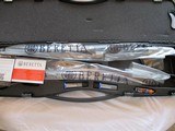 Beretta A400 28 gage Xplor CT3. - 10 of 13