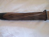 Beretta A400 28 gage Xplor CT3. - 3 of 13