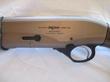 Beretta A400 28 gage Xplor CT3. - 1 of 13