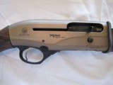 Beretta A400 28 gage Xplor CT3. - 5 of 13