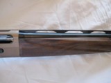 Beretta A400 28 gage Xplor CT3. - 7 of 13