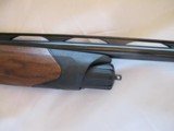 Beretta A400 28 gage Xplor CT3. - 9 of 13