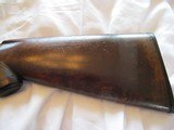 AH FOX STERLINGWORTH 12 GA. SXS - 5 of 9