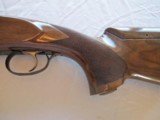ZOLI BELLA 12 GAGE SHOTGUN - 3 of 15