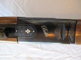 ZOLI BELLA 12 GAGE SHOTGUN - 5 of 15