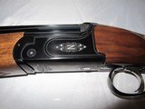 ZOLI BELLA 12 GAGE SHOTGUN - 2 of 15