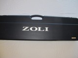 ZOLI BELLA 12 GAGE SHOTGUN - 11 of 15