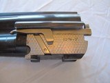 ZOLI BELLA 12 GAGE SHOTGUN - 13 of 15