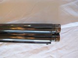 ZOLI BELLA 12 GAGE SHOTGUN - 8 of 15