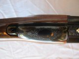 ZOLI BELLA 12 GAGE SHOTGUN - 6 of 15
