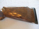 ZOLI BELLA 12 GAGE SHOTGUN - 4 of 15