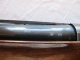 remington wingmaster 870 12 gage - 12 of 13
