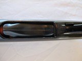 remington wingmaster 870 12 gage - 7 of 13