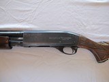 remington wingmaster 870 12 gage - 2 of 13