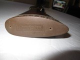 remington wingmaster 870 12 gage - 9 of 13