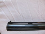 remington wingmaster 870 12 gage - 6 of 13