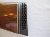 remington wingmaster 870 12 gage - 13 of 13