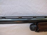 remington wingmaster 870 12 gage - 5 of 13