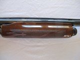 remington wingmaster 870 12 gage - 10 of 13