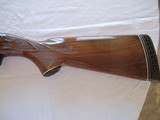 remington wingmaster 870 12 gage - 3 of 13