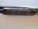 remington wingmaster 870 12 gage - 4 of 13