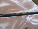 remington 1100 semi auto 3 inch 12 gage mag. - 7 of 7