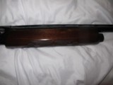 remington 1100 semi auto 3 inch 12 gage mag. - 6 of 7