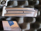 sti 40 cal executive model - 3 of 8