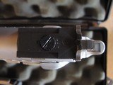 sti 40 cal executive model - 8 of 8