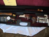 kolar model t/s 34 inch trapgun - 2 of 12