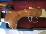 kolar model t/s 34 inch trapgun - 10 of 12