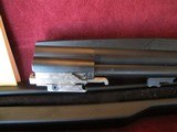 kolar model t/s 34 inch trapgun - 5 of 12