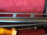 kolar model t/s 34 inch trapgun - 6 of 12
