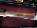 kolar model t/s 34 inch trapgun - 9 of 12