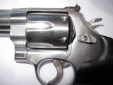 smith and wesson 629-5 classic - 2 of 9