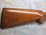 winchester model 23 xtr. pigeon grade 20 gage. - 6 of 15