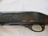 Remington 870 12 gage - 3 of 11