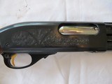 Remington 870 12 gage - 6 of 11