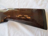 Remington 870 12 gage - 2 of 11